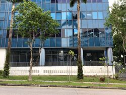 Joo Seng Road (D13), Warehouse #443110761